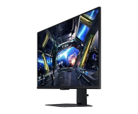 SAMSUNG Odyssey G7 S32DG702EUX G70D - 1307731 - zdjęcie 3